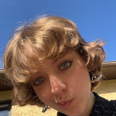 Room wanted in Orlando Main Photo