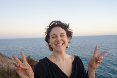 Room wanted in New York Main Photo