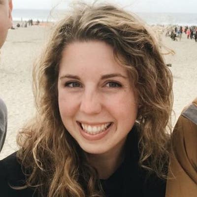 Room wanted in NYC Main Photo