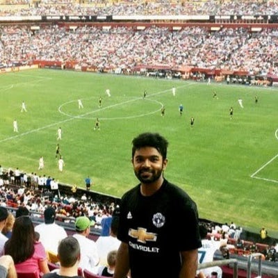 Room wanted in Denver Main Photo