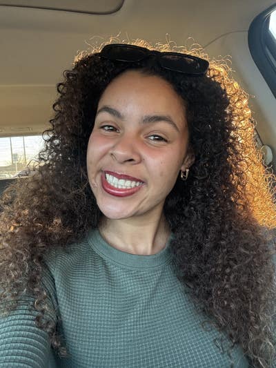 Room wanted in Astoria, Queens, NY Main Photo