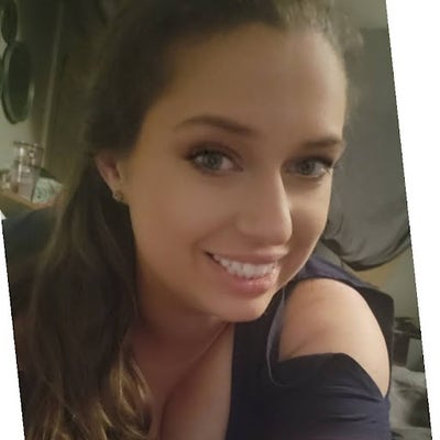 Room wanted in Katy, TX Main Photo