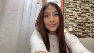 Room wanted in NYC Main Photo