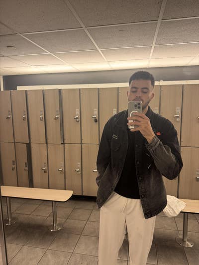 Room wanted in NYC Main Photo