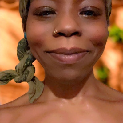 Room wanted in North Atlanta, GA Main Photo