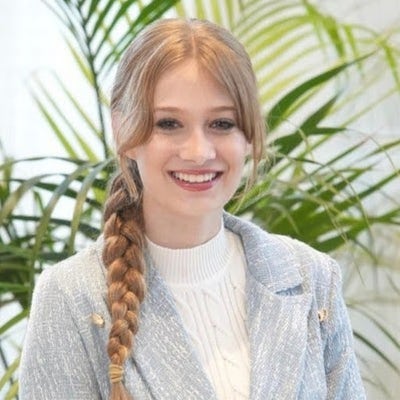 Room wanted in NYC Main Photo