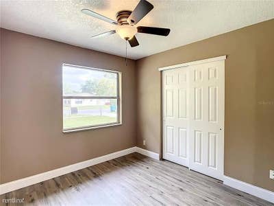 Lease Ended, New Roommate Needed by April 27, 2026 Main Photo