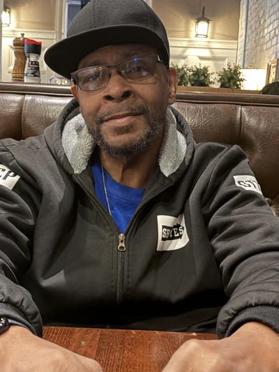 Room wanted in Lawrenceville, GA Main Photo