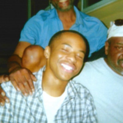 Room wanted in New York Main Photo