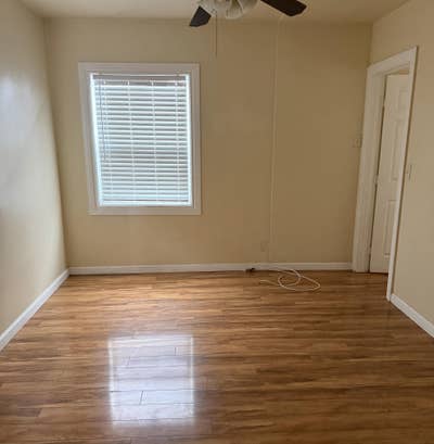 Room w/private bath, San Pedro Main Photo