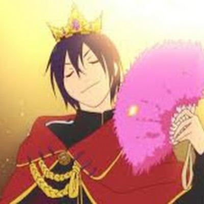 Room wanted in Phillipsburg, Warren County, NJ Main Photo