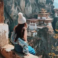 38 year old female looking for a room in Orange Main Photo