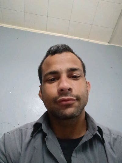 Room wanted in Brawley, Imperial County, CA Main Photo