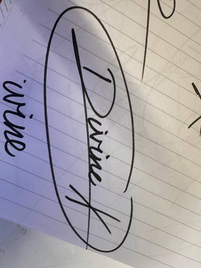 Room wanted in NYC Main Photo