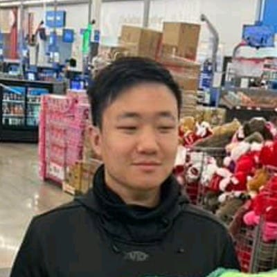 Room wanted in Tucson, Pima County, AZ Main Photo