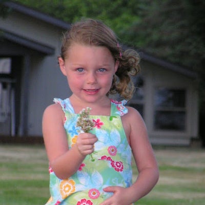 Room wanted in New York Main Photo