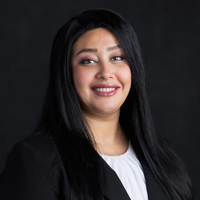 Room wanted in NYC Main Photo