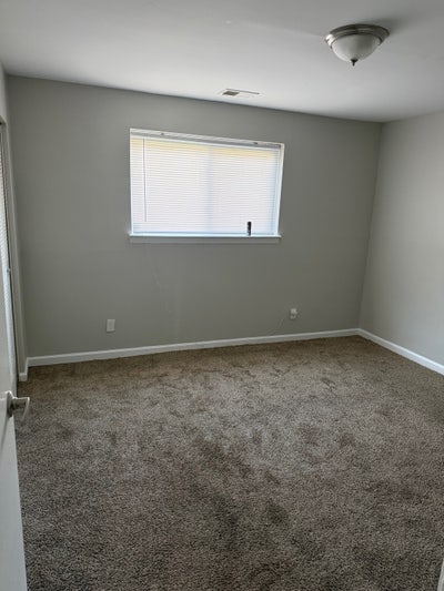 I have a room open to share my apartment  Main Photo