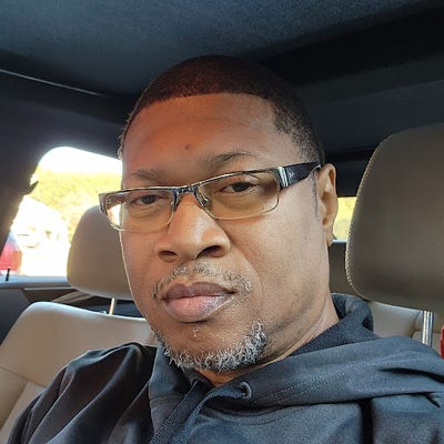 Room wanted in Kennesaw, GA Main Photo