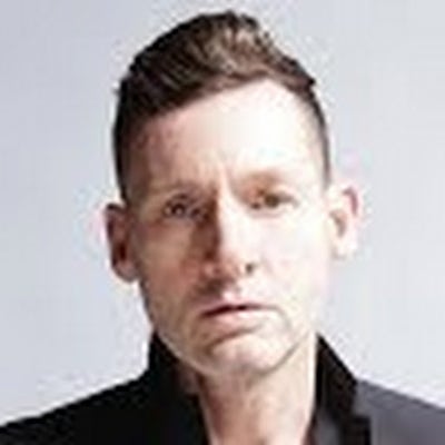 Responsible man looking for Los Angeles room Main Photo