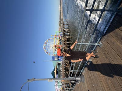 Male looking for a room in LA to move in now Main Photo