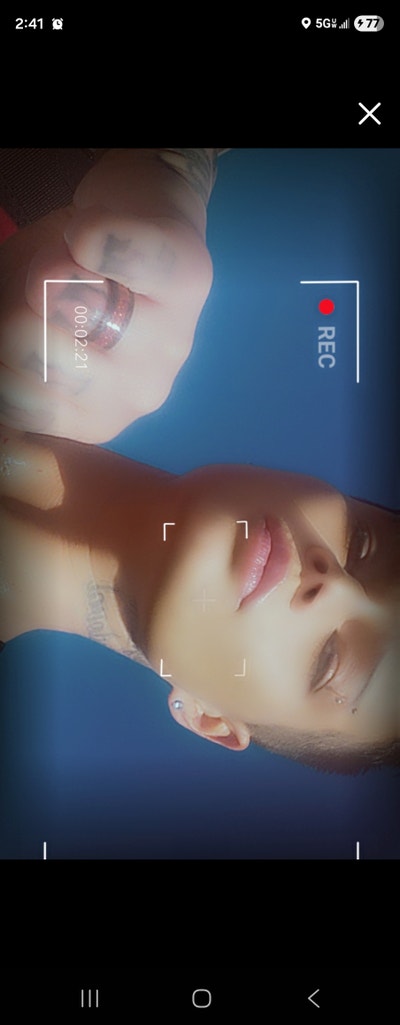 Room wanted in Denver Main Photo