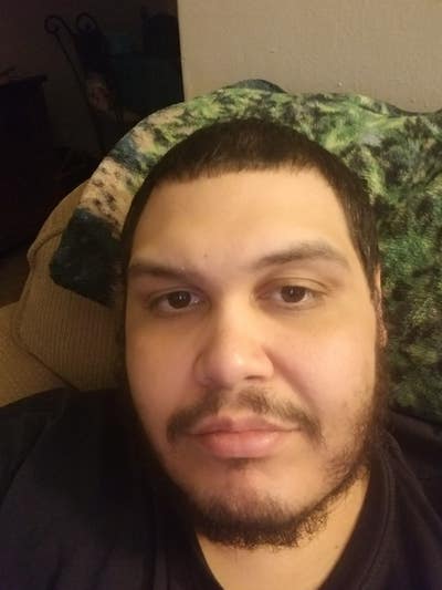 Room wanted in Sicklerville, NJ Main Photo