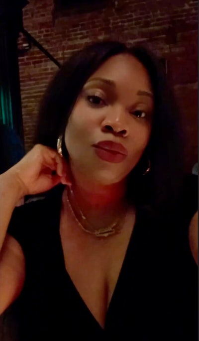 Room wanted in New Jersey Main Photo