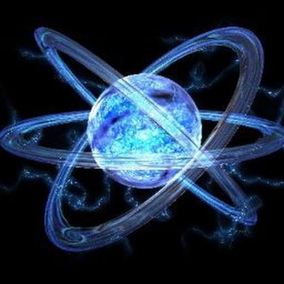 Room wanted in Mount Rainier, MD Main Photo