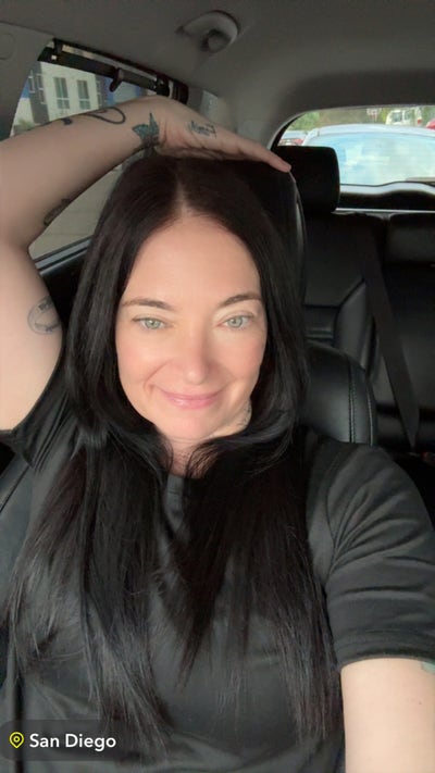 Room wanted in San Diego Main Photo