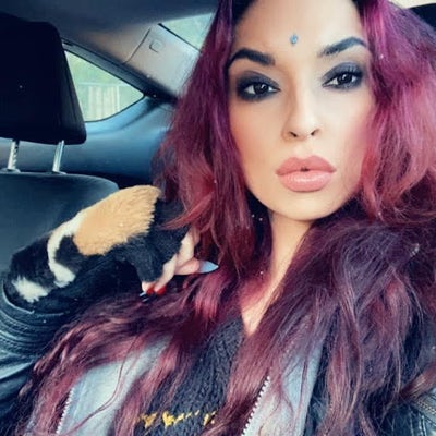 Room wanted in Stony Brook, MA Main Photo