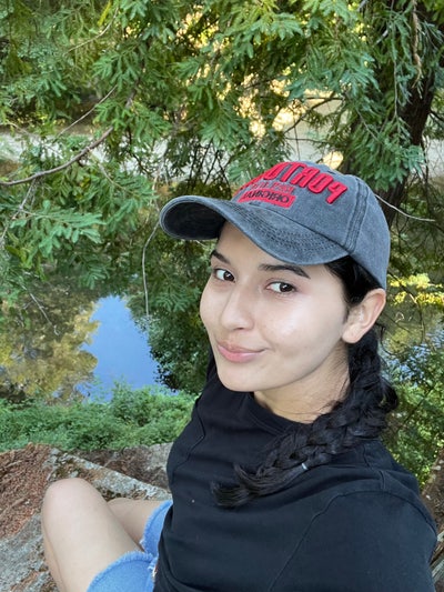 Room wanted in San Jose, Santa Clara County, CA Main Photo