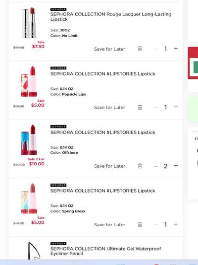 Room wanted in Plano, TX Main Photo