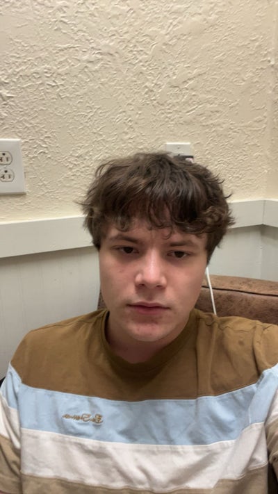 Room wanted in New Jersey Main Photo