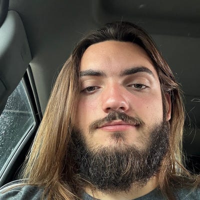 Room wanted in Clearwater, FL Main Photo