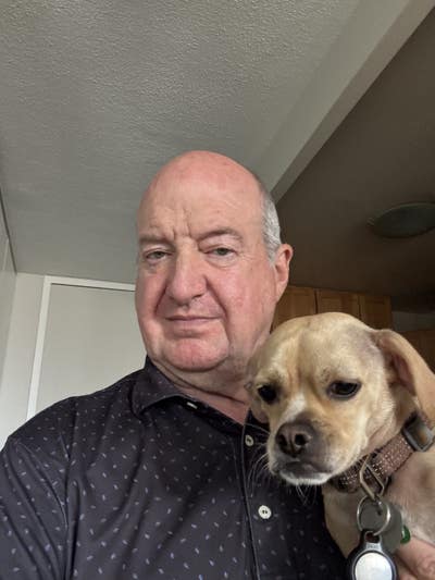 Room wanted in Chicago Main Photo