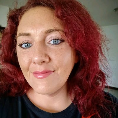 Room wanted in Citrus Heights, Sacramento Count… Main Photo