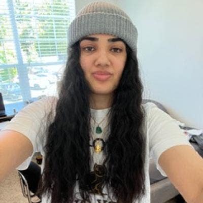 new to the area, moving for work. Looking for... Main Photo