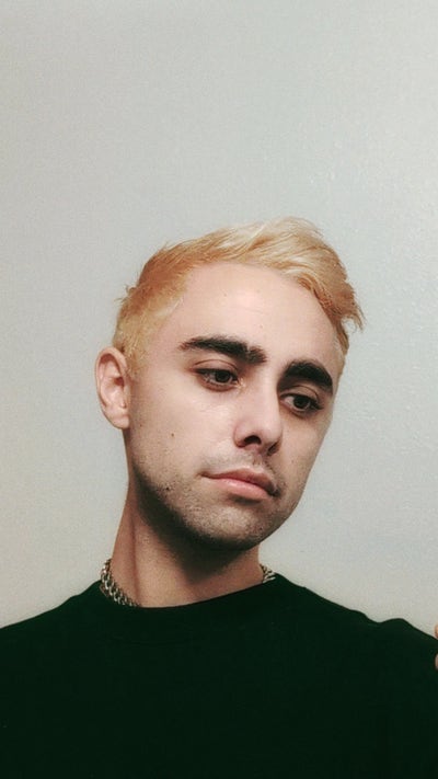 Responsible 30 year old male needs Long Beach room Main Photo