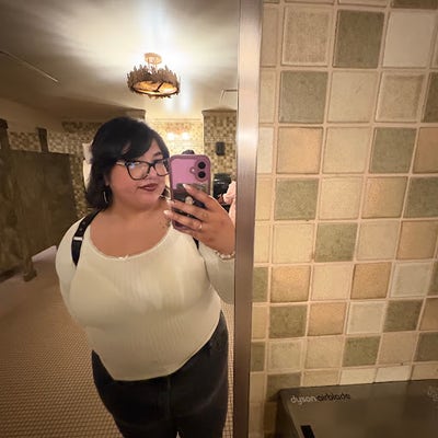 Room wanted in Menifee, CA Main Photo