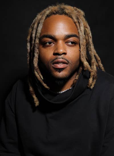 30 year old student needs a room in LA now Main Photo