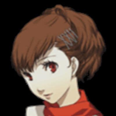 Reliable male needs Los Angeles room ASAP Main Photo