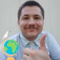 Room wanted in Orlando Main Photo