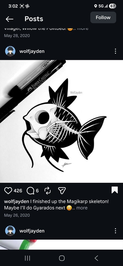 Responsible male looking for a room in Torrance Main Photo