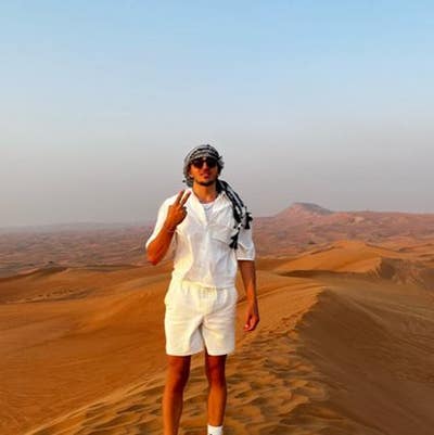 19 year old male looking for a room in LA Main Photo