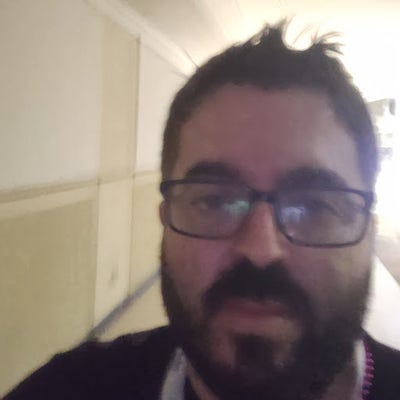 Room wanted in Washington D.C. Main Photo