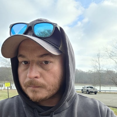 Room wanted in Lorain, OH Main Photo