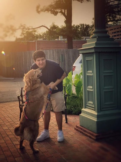 Male student looking for Los Angeles room now Main Photo