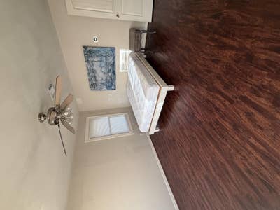 Room for male  Main Photo