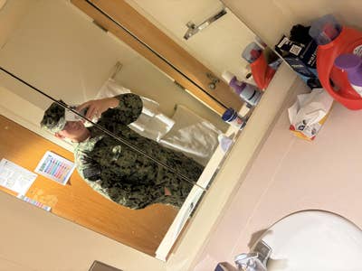 Room wanted in Menifee, CA Main Photo